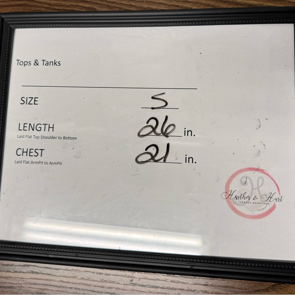 Athleta- Heathered Black lightweight Zipper Hoodie Overdized Woman SM - Picture 7 of 7